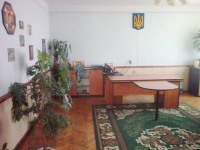 Відділ державної реєстрації актів цивільного стану Пустомитівського районного управління юстиції