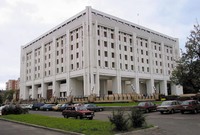 Головне управління ДПС у Черкаській області