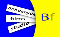 Bohdanyuk-films