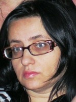 Психолог Ариадна 