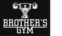 Brothers' GYM