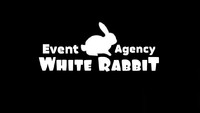 White Rabbit Event Agency