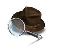 Детективное агентство 'Березинец и Компания' - услуги частного детектива