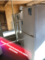 Ремонт холодильників в  м. Камінь-Каширському
