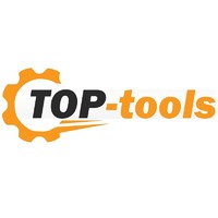 Магазин инструмента Top-Tools
