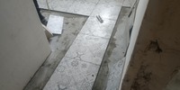 Компанія ,,НАШБУД'' - ремонт квартири Тернопіль, євроремонт, вкладання плитки, шпаклювання стін