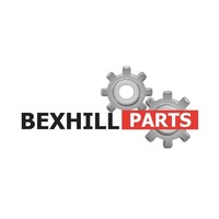 Bexhill Parts Запчасти для авто