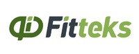 Fitteks - интернет-магазин диетических добавок