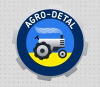 Интернет магазин «Агро Деталь» - запчасти для тракторов