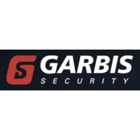 Охранная компания Garbis