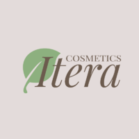 Itera Cosmetics - профессиональная косметика для волос