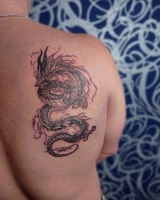 M.G. tattoo_zmiiv