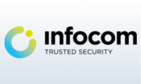 СП ТОВ "Інфоком" - кібербезпека та телекомунікаційні послуги