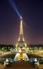 Компания "La tour Eiffel" логотип