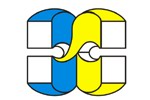 Национальный технический университет «Харьковский политехнический институт» (НТУ ХПИ) логотип