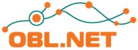 Макарівські Мережі логотип