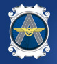 Київпассервіс логотип