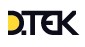 Центр обслуговування клієнтів ДТЕК Київські електромережі логотип