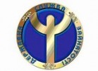 Оболонський районний центр зайнятості логотип