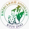 Київський зоопарк логотип