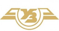 Укрзалізниця логотип