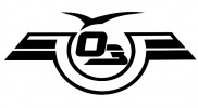 Одеська залізниця логотип