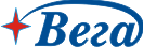 Сервісний центр "Вега" логотип
