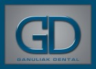 Стоматологічна практика логотип