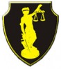 Відділ реєстрації актів цивільного стану Луцького   районного управління юстиції логотип