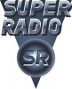 SUPER RADIO 104.4 Херсон  логотип