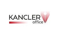 Kancler-office ПП "Канцлер-2008" - товари для офісу в Вишгородському районі логотип
