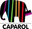 Caparol логотип