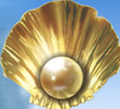 Санаторий «Жемчужина» логотип