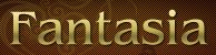Готельно-оздоровчий комплекс «Фантазія» логотип