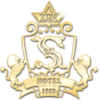 Готель «Стар» логотип