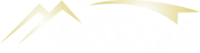 Турбаза «Великий» логотип