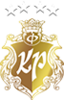 Готель «Київська Русь» логотип