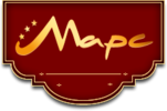 Готель "Марс" логотип
