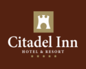 Готель “Citadel Inn” логотип