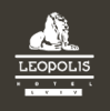 Бутік-готель "Леополіс" логотип