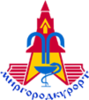 Санаторій "Полтава" логотип