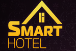 Мини-гостиница «Smart hotel» логотип
