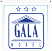 Готель «Гала-готель»