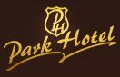 Парк Готель логотип