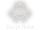 Готельно-ресторанний комплекс «Георг Палац»