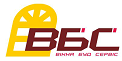 ВікнаБудСервіс логотип