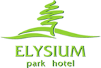 Парк-отель "Элизиум" (Elysium)
