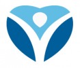 Запорожская областная клиническая больница логотип