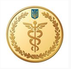 Кримська митниця Міндоходів логотип