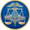 Лубенська об’єднана державна податкова інспекція Головного управління ДФС у Полтавській області логотип